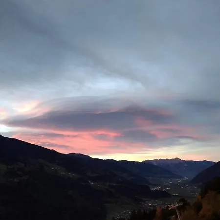 Bergauf * Rohrberg